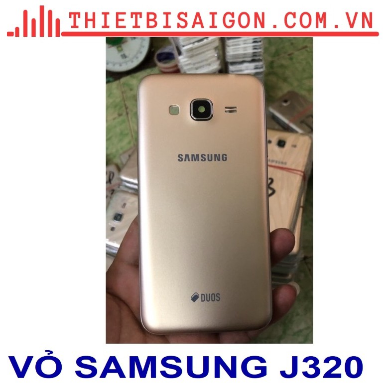 VỎ SAMSUNG J320