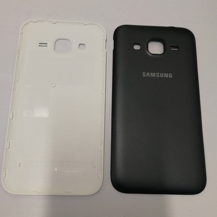 Mặt Lưng Điện Thoại Cao Cấp Thay Thế Cho Samsung Galaxy Core Prime G360
