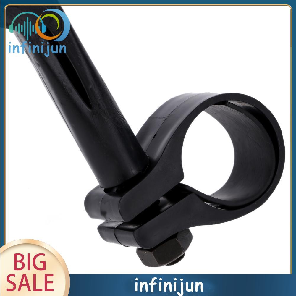 Bộ 2 Gương Chiếu Hậu Cho Xe Đạp