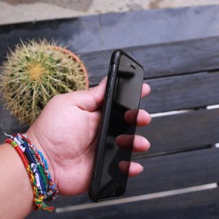 Ốp da iphone DEER cao cấp loại 1.