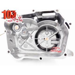 Lốc Côn Tay Cd 67 Kiểu Mới