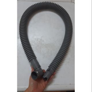 Ống thoát nước máy giặt Panasonic, LG