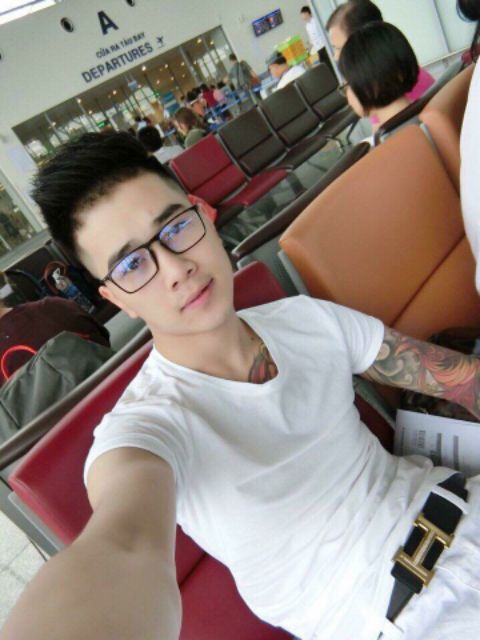 Hàng loại 1. Kính cận siêu dẻo. Gọng cận. | BigBuy360 - bigbuy360.vn