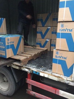 Mây ép chậm savtm