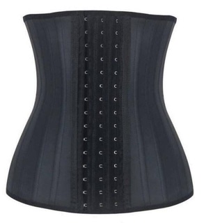 Đai Nịt bụng Latex Chính Hãng