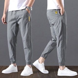 Quần dài nam thời trang hàn quốc m-5xl