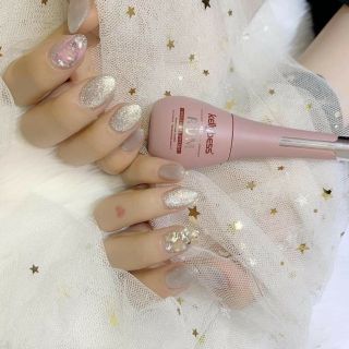 SƠN MẮT MÈO KIM CƯƠNG