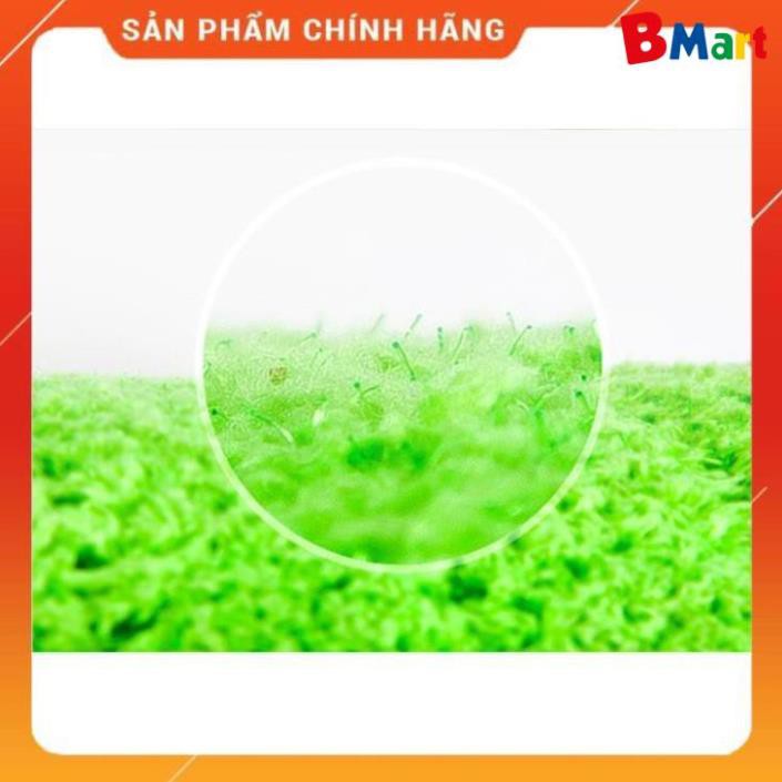 [FreeShip] Bông lau cây lau nhà phun sương Vinamop P-4  - BM