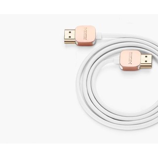 Cáp HDMI Ugreen 10473 0.5M
