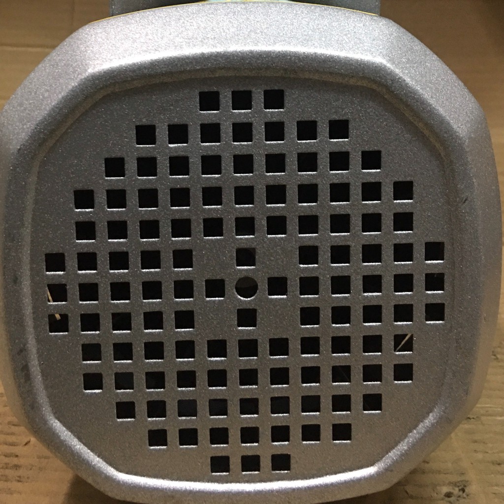 MOTOR 1.1KW  TOÀN PHÁT