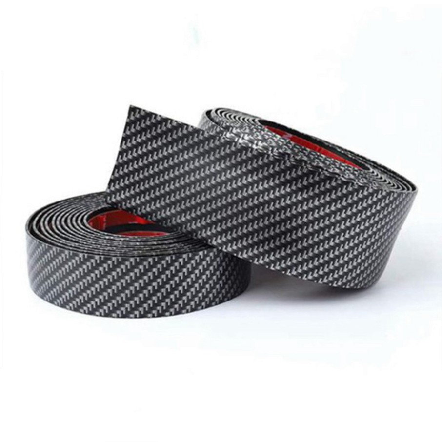 Chống Xước Ô Tô - Nẹp Cacbon Chống Xước Ô Tô - Cao Cấp Bảo Vệ An Toàn Xế Yêu | BigBuy360 - bigbuy360.vn