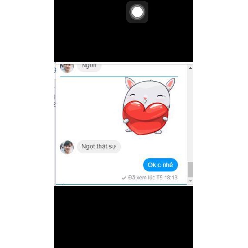 [Bằng Bàn Tay]Gói 15Con Mực Khô Câu Vân Đồn Y Hình, Chất Lượng Ngon Ngọt | BigBuy360 - bigbuy360.vn