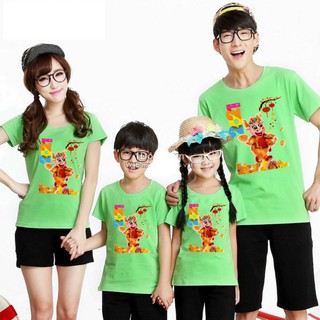 👕 áo tết đã về đủ size ❤đủ màu❤ đủ mẫu❤