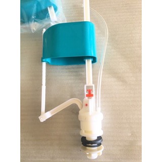Cột Cấp  Nước Bồn Cầu (  cột cấp nước đa năng )
