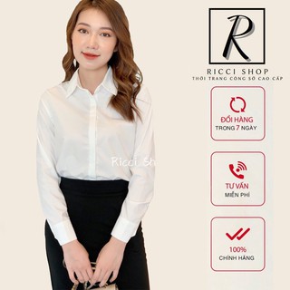 Quần cúc giữa KHUY BỌC