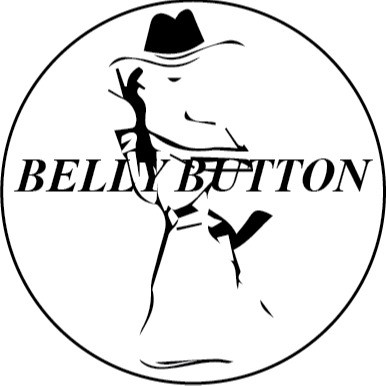 Shop Nội Y Belly Button