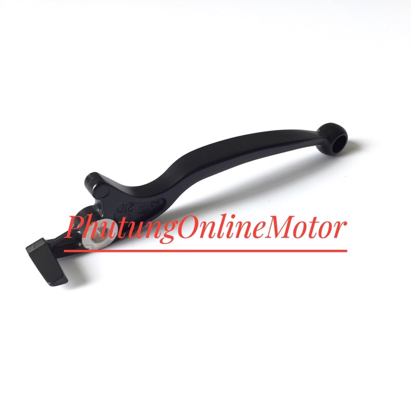 Tay Thắng Đĩa Suzuki Raider Bxc( Bộ chế hoà khí)-Zin chính hãng