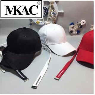 Nón đuôi dài giá rẻ - mkac