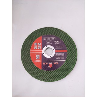 đá cắt sắt loại tốt
