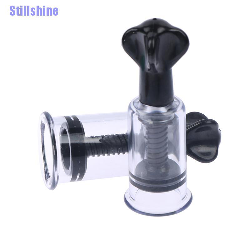 Dụng Cụ Mát Xa Cơ Thể Chất Lượng Cao