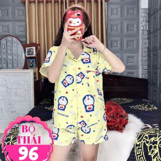 BỘ KATE THÁI PHỐI HÌNH DỄ THƯƠNG
