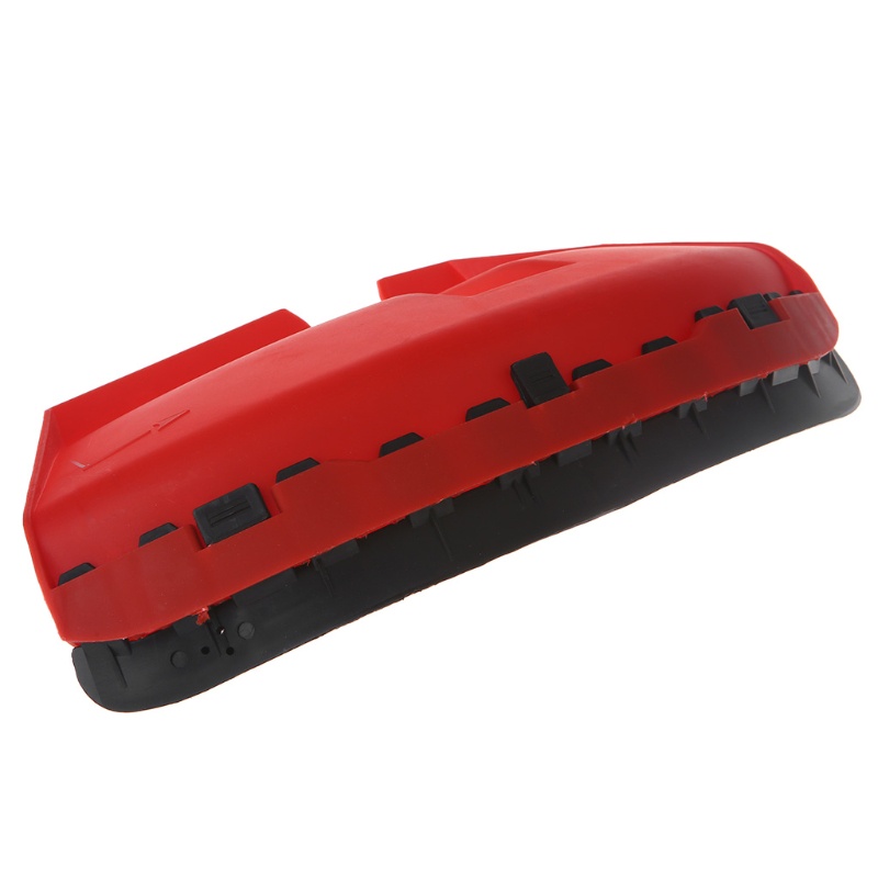 Vỏ Bảo Vệ Lưỡi CG520 430 26mm Cho Máy Cắt Cỏ
