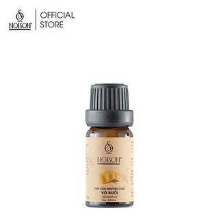 Tinh dầu thiên nhiên 10ml