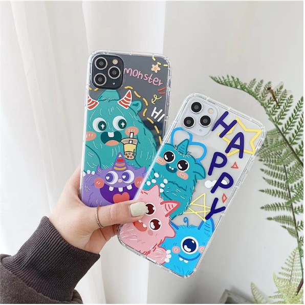 Ốp Lưng Samsung J4 J6 Plus A7 A9 2018 A51 A71  M30S M21 A31 A21s A01 A11 A10 A20 A30 A70 A10s A20s M20 - C066 | BigBuy360 - bigbuy360.vn