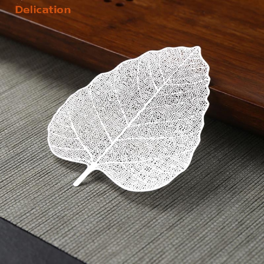 Dụng Cụ Lọc Trà Bằng Thép Không Gỉ Chất Lượng Cao