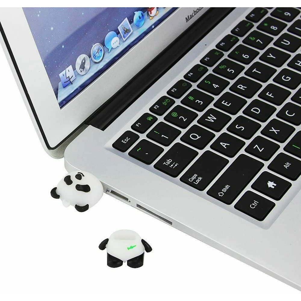 Thẻ Nhớ 1GB 8GB 16GB 32GB 64GB 128GB Hình Động Vật Hoạt Hình