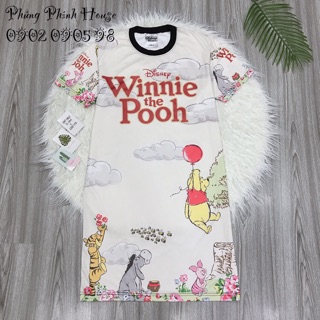 ĐẦM SEWING THÁI LAN