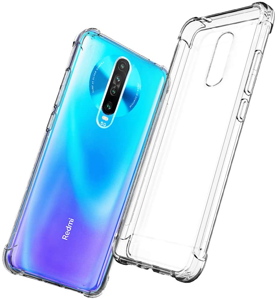 Ốp Điện Thoại Cho Realme 7i 7 (5G) 7Pro 7 6 6i 6Pro 5i 5s 5 5Pro 3Pro 2Pro 3 2 C17 C15 C11 C12 C1 C2 C3 X2 XT XT730G X3 X3SuperZoom X50Pro 5G X7 Pro Narzo 20 20Pro