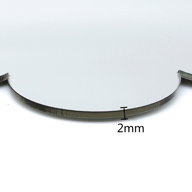 Đồ Chơi Gà Đẻ Trứng Kèm Chuông Đỏ Vui Nhộn