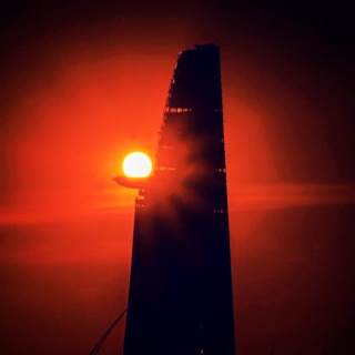 PHỤ KIỆN XE MÁY-HÒA TRINH