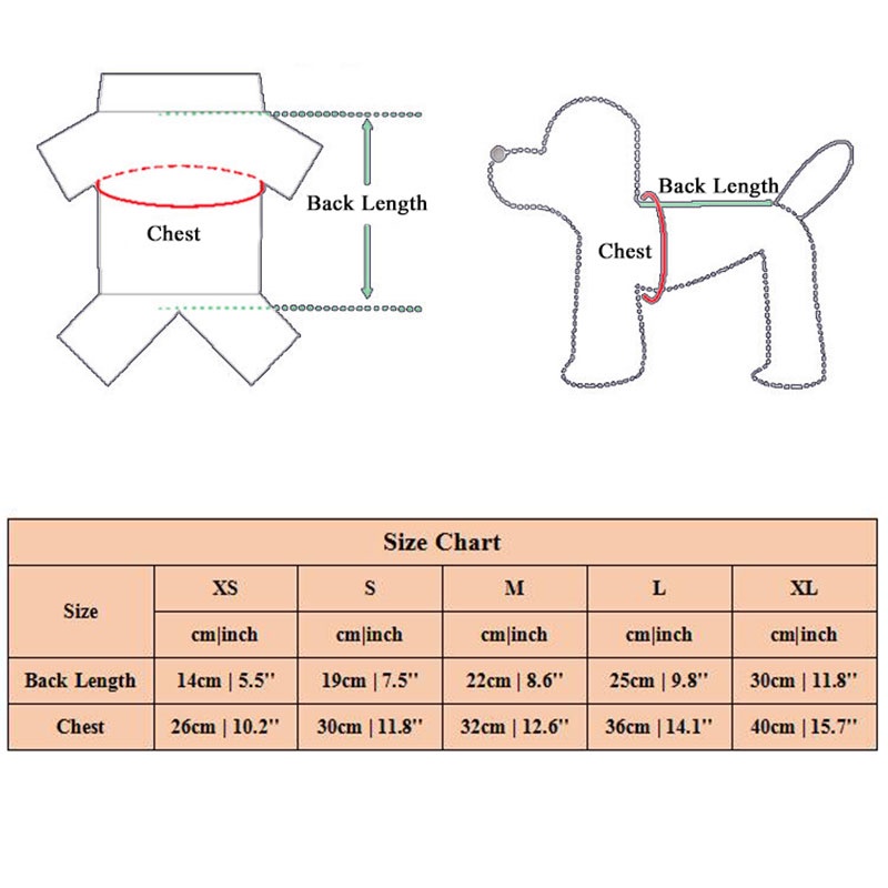 {27Pets} Đầm Công Chúa Màu Hồng Mùa Hè Mới Cho Thú Cưng Bomei
