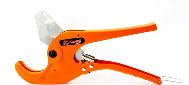 Dao cắt ống nhựa 63 hàng cao cấp dùng la phê