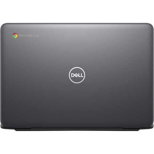 Laptop Dell 32GB Chromebook 3100 Education Edition - Hàng từ Mỹ, chất lượng bền bỉ