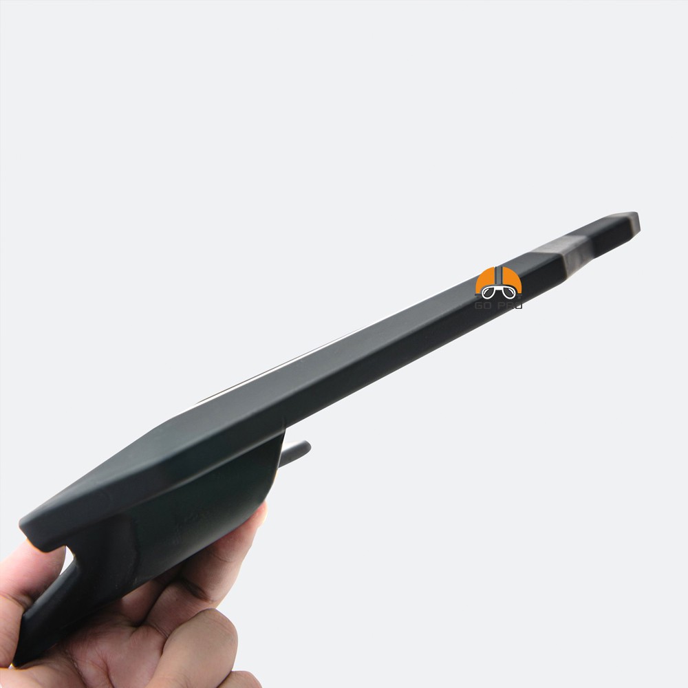 [CHÍNH HÃNG] Tay Dắt Cảng Sau EXCITER 155cc Nhôm Đúc