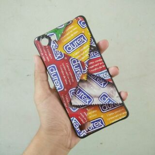 Ốp lưng Oppo neo7/A33,  Neo7s