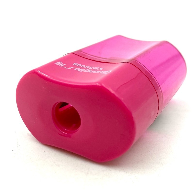 Gọt chì mini XB35008 Guangbo