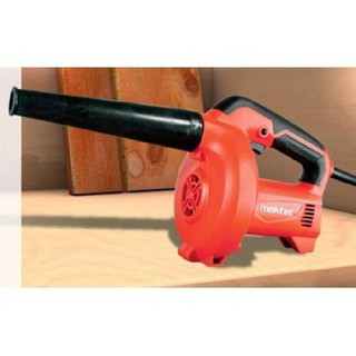 Máy thổi bụi Maktec MT401
