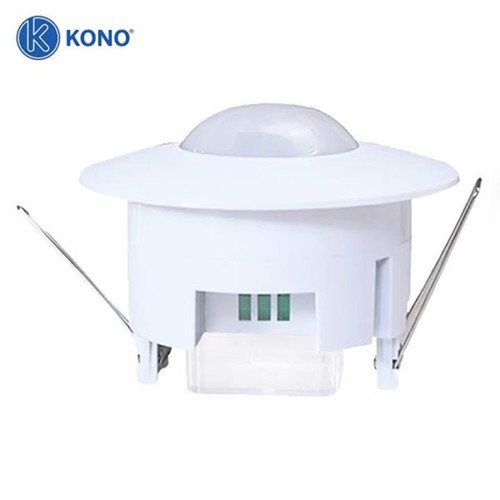 Công tắc cảm ứng bật đèn KONO KN-SA17