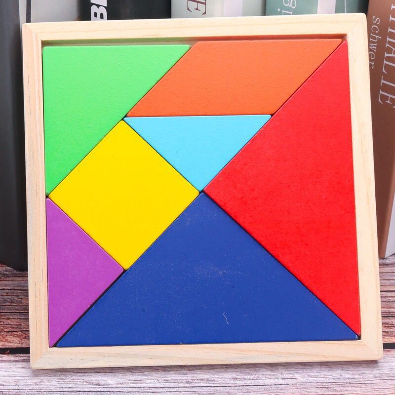 Đồ chơi gỗ cho bé combo 8 món đồ chơi thông minh phát triển trí tuệ cho trẻ 2 3 4 5 tuổi giáo cụ montessori dochoigo.vn