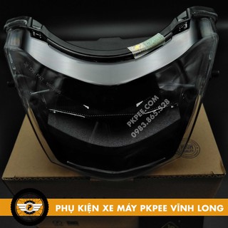 Pha led 2 tầng Zhi.Pat Wave A/S/RS/RSX FUTURE X