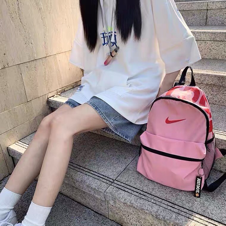 Quần short jean bò nữ rách cạp lưng cao ngắn ôm demin phong cách hàn quốc xu hướng hè 2022 kozoda QJ11