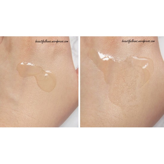 Dầu tẩy trang Shu Uemura Anti Oxi Cleansing Oil xanh lá