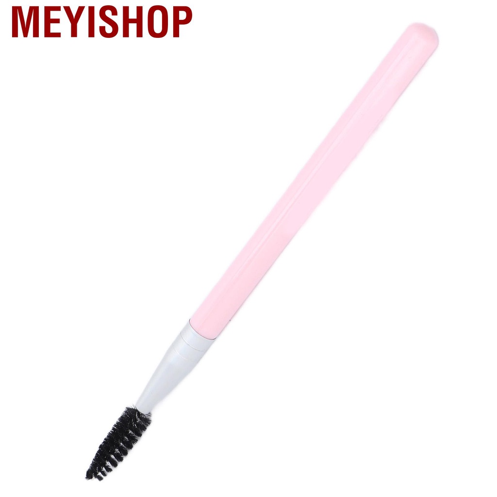 Cọ chải lông mi và lông mày di động Y1015 | BigBuy360 - bigbuy360.vn