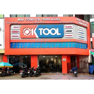 Máy cắt cỏ Honda PL-35PA
