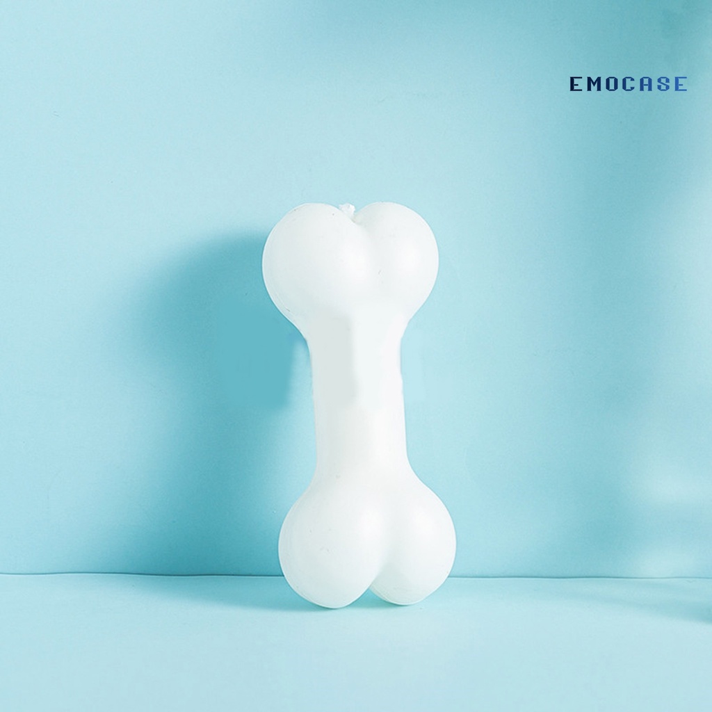 Xương Nhựa Mô Phỏng Trang Trí Halloween