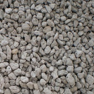 Đá bọt Pumice